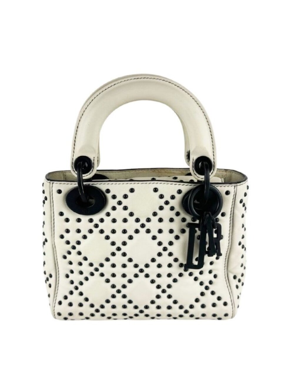 Dior Shoulder Bag